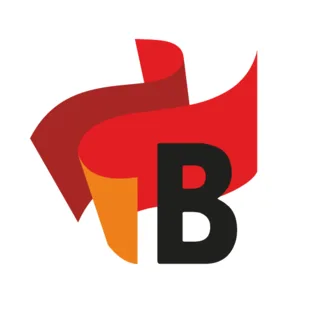Bronevik