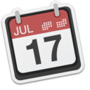 iCalendar