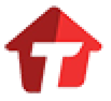 TVIL.ru