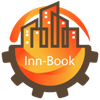 Inn-Book LLC